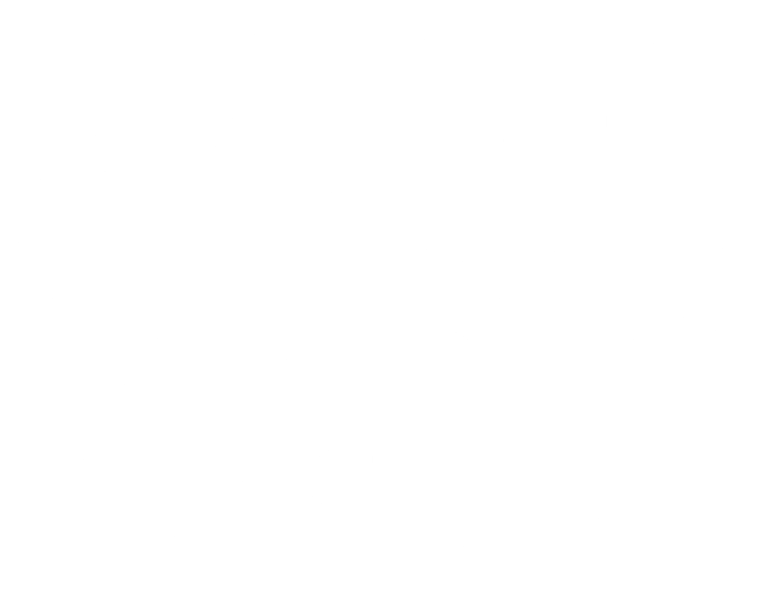 logo light