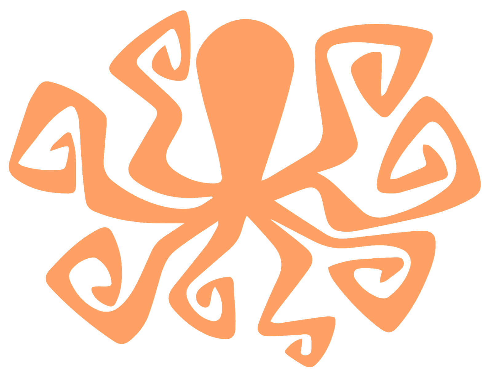 logo main